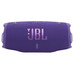 ALTAVOCES JBL CHARGE 6 PUR-SX30 ALTAVOCES JBL CHARGE 6 PUR