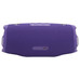 ALTAVOCES JBL CHARGE 6 PUR-SX30 ALTAVOCES JBL CHARGE 6 PUR