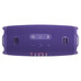 ALTAVOCES JBL CHARGE 6 PUR-SX30 ALTAVOCES JBL CHARGE 6 PUR