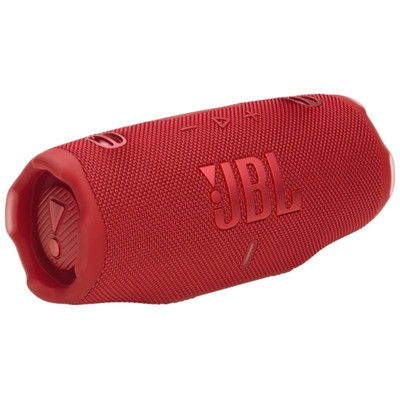 ALTAVOCES JBL CHARGE 6 RD-SX30 ALTAVOCES JBL CHARGE 6 RD