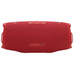 ALTAVOCES JBL CHARGE 6 RD-SX30 ALTAVOCES JBL CHARGE 6 RD