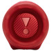 ALTAVOCES JBL CHARGE 6 RD-SX30 ALTAVOCES JBL CHARGE 6 RD