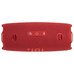 ALTAVOCES JBL CHARGE 6 RD-SX30 ALTAVOCES JBL CHARGE 6 RD