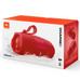 ALTAVOCES JBL CHARGE 6 RD-SX30 ALTAVOCES JBL CHARGE 6 RD
