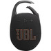 ALTAVOCES JBL CLIP5 BK-SX12 ALTAVOCES JBL CLIP5 BK