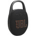 ALTAVOCES JBL CLIP5 BK-SX12 ALTAVOCES JBL CLIP5 BK