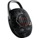 ALTAVOCES JBL CLIP5 BK-SX12 ALTAVOCES JBL CLIP5 BK