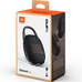 ALTAVOCES JBL CLIP5 BK-SX12 ALTAVOCES JBL CLIP5 BK