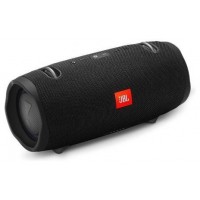 ALTAVOZ BLUETOOTH JBL EXTREME 2 JBLXTREME2BLK