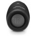 ALTAVOZ BLUETOOTH JBL EXTREME 2 JBLXTREME2BLK