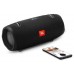 ALTAVOZ BLUETOOTH JBL EXTREME 2 JBLXTREME2BLK