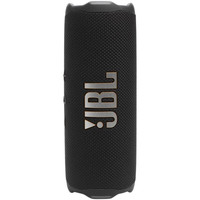 ALTAVOCES JBL FLIP7 BK