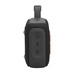 ALTAVOCES JBL GO4 BK-SX9 ALTAVOCES JBL GO4 BK