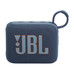ALTAVOCES JBL GO4 BL-SX8 ALTAVOCES JBL GO4 BL