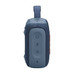 ALTAVOCES JBL GO4 BL-SX8 ALTAVOCES JBL GO4 BL