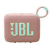 ALTAVOCES JBL GO4 PK-SX8 ALTAVOCES JBL GO4 PK
