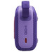 ALTAVOCES JBL GO4 PUR-SX8 ALTAVOCES JBL GO4 PUR