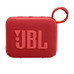 ALTAVOCES JBL GO4 RD-SX8 ALTAVOCES JBL GO4 RD