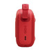 ALTAVOCES JBL GO4 RD-SX8 ALTAVOCES JBL GO4 RD