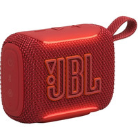 ALTAVOCES JBL GO5 RD-10SX ALTAVOCES JBL GO5 RD