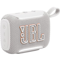 ALTAVOCES JBL GO5 WH