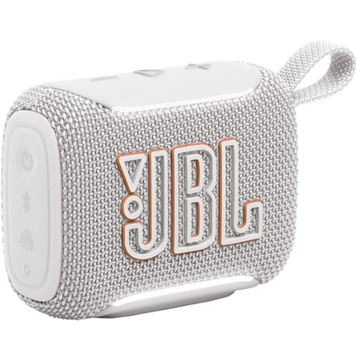 ALTAVOCES JBL GO5 WH