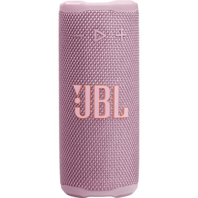 ALTAVOCES JBL GRIP PK-DU17 ALTAVOCES JBL GRIP PK