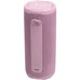 ALTAVOCES JBL GRIP PK-DU17 ALTAVOCES JBL GRIP PK