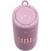 ALTAVOCES JBL GRIP PK-DU17 ALTAVOCES JBL GRIP PK