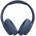 AURICULARES JBL TUNE 720BT BL