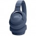AURICULARES JBL TUNE 720BT BL