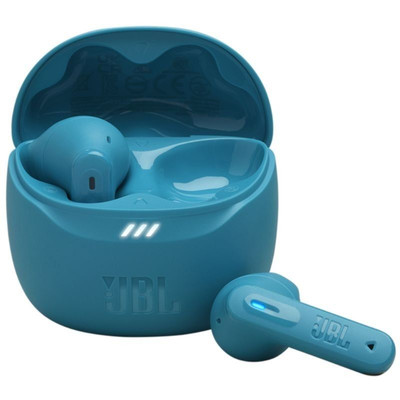 AURICULARES JBL TUNE FLEX 2 TU-SX16 AURICULARES JBL TUNE FLEX 2 TU