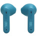 AURICULARES JBL TUNE FLEX 2 TU-SX16 AURICULARES JBL TUNE FLEX 2 TU
