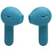 AURICULARES JBL TUNE FLEX 2 TU-SX16 AURICULARES JBL TUNE FLEX 2 TU
