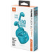 AURICULARES JBL TUNE FLEX 2 TU-SX16 AURICULARES JBL TUNE FLEX 2 TU