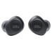 Auricular Bluetooth Jbl True Wireless Wave W100twsblk