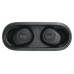 Auricular Bluetooth Jbl True Wireless Wave W100twsblk