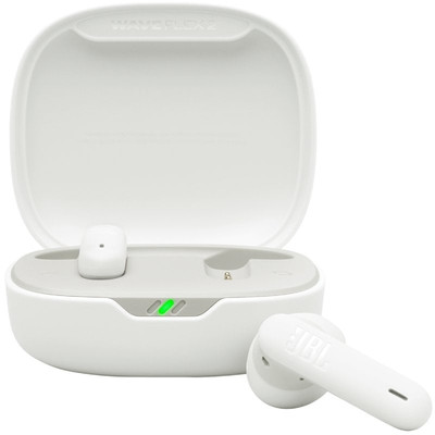 AURICULARES JBL WAVE FLEX 2 WH-SX10 AURICULARES JBL WAVE FLEX 2 WH