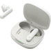 AURICULARES JBL WAVE FLEX 2 WH-SX10 AURICULARES JBL WAVE FLEX 2 WH