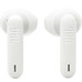AURICULARES JBL WAVE FLEX 2 WH-SX10 AURICULARES JBL WAVE FLEX 2 WH