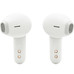 AURICULARES JBL WAVE FLEX 2 WH-SX10 AURICULARES JBL WAVE FLEX 2 WH