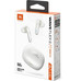 AURICULARES JBL WAVE FLEX 2 WH-SX10 AURICULARES JBL WAVE FLEX 2 WH