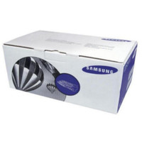 HP SAMSUNG FUSER,CLP-365W,WORLD,220V-12SX HP SAMSUNG FUSER,CLP-365W,WORLD,220V