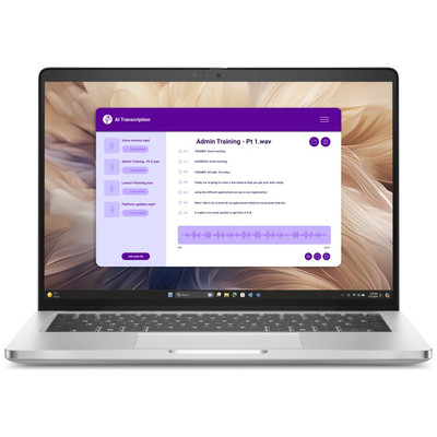 DELL-P JCM1X