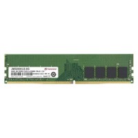 Ddr4 8gb 3200mhz Transcend Jm3200hlb-8g Cl22 1.2v 1rx8