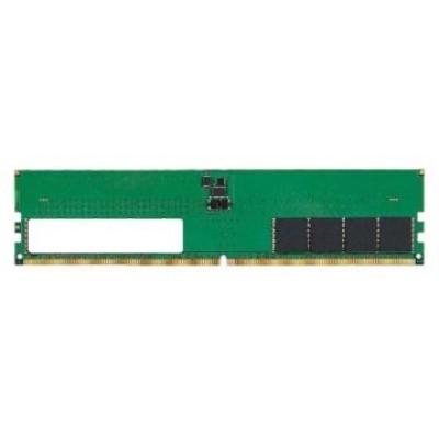 Ddr5 16gb 4800mhz Transcend Cl40 1.1v Jm4800ale-16g