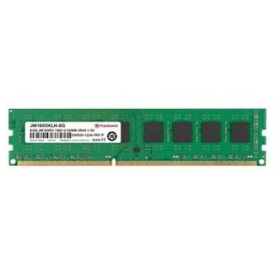 Sodimm 32gb 5600mhz Ddr5 Transcend 1.1v Cl46 2rx8