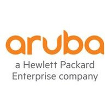 HPE NW ARUBA AP-220-MNT-W1W Acc Montaje-SX13 HPE NW ARUBA AP-220-MNT-W1W Acc Montaje