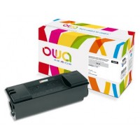 ARMOR OWA Toner remanufactured 1T02HNCEU0 para KYOCERA TK55 Black 15000p