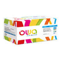 ARMOR OWA toner remanufacturado para uso en RICOH SP4510dn/SP4510sf Negro 12.000 pags-49SX ARMOR OWA toner remanufacturado para uso en RICOH SP4510dn/SP4510sf Negro 12.000 pags